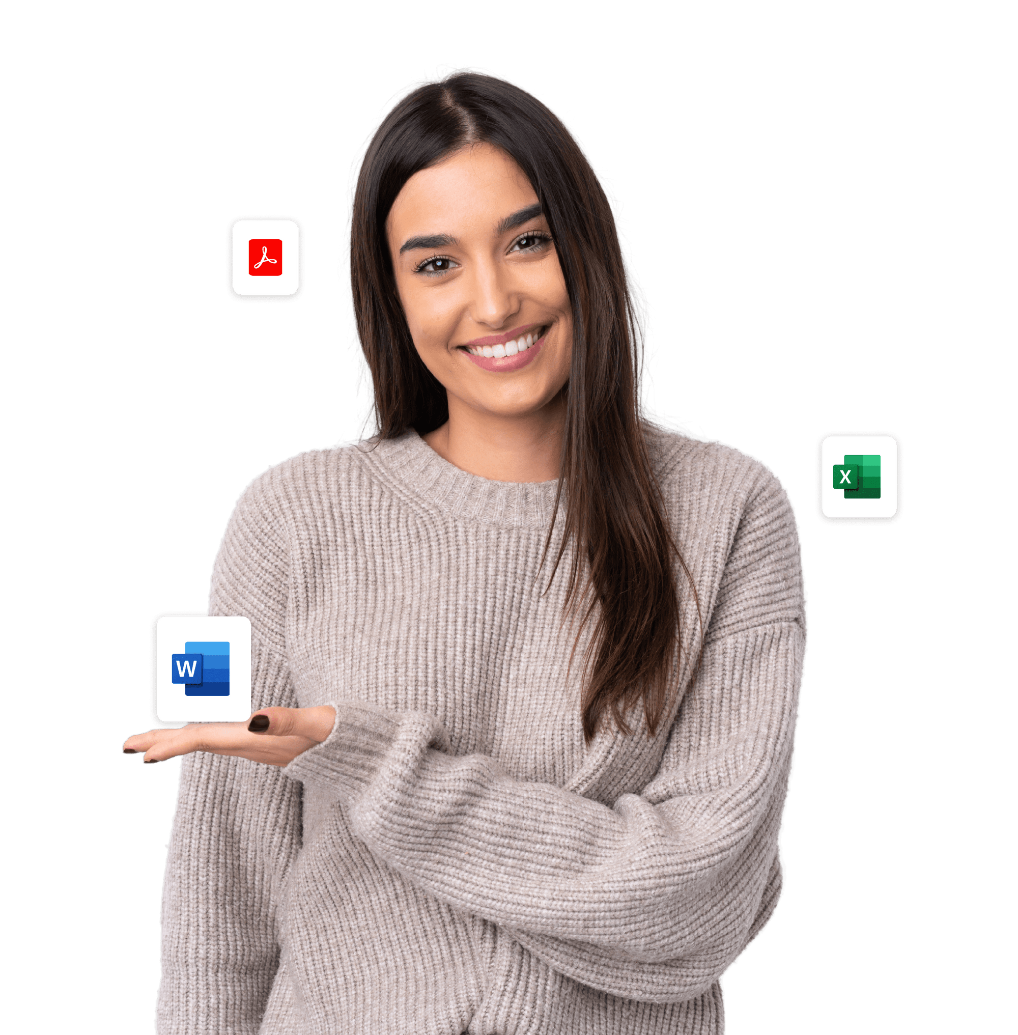 Lawyer Conveyance System by Lando Ltd.